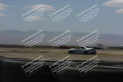 media/May-10-2025-Light Speed Track Events (Sat) [[c99cd30d1b]]/Green Group/Turn 9/